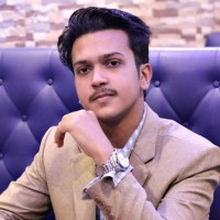 Mahdi Bin Bazlu