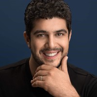 Lennon Arcaro 🔜 Gamescom