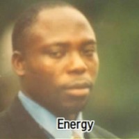 Omomo ayodeji