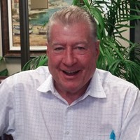 John Egan