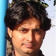 Rahul Sharma