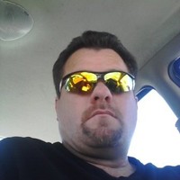 Leland Michel