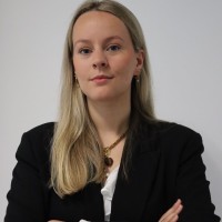 Celia López Álvarez