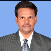 Gopalarao Jalla