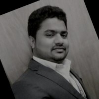 Chidananda M