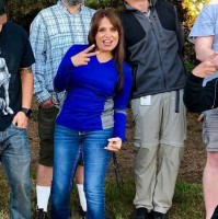 Dee Lopez