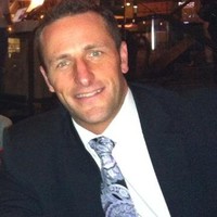 Rory Jaret Ii