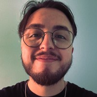 Álvaro Saldías Serrano