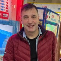 Gabriel Biurrun Martínez