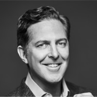 Mark Toomey