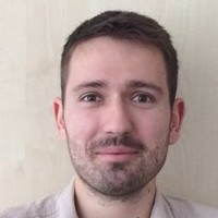 Romain LEBRUN