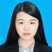 Zinan Li