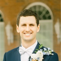 Ryan Smith