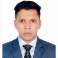 Md. Emran Hossain Tain