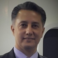 Pejman Tajallaie