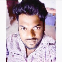 Udhaya Prakash