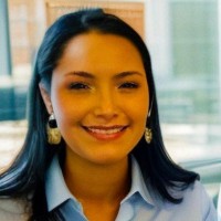Jazmin Aguilar