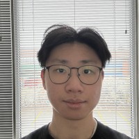 Jason Pang