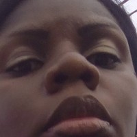 Alimata Diarra