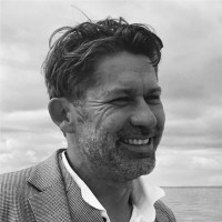 Michael Langkilde