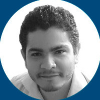 Juziel Indriago León