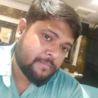 Rahul Singh