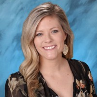 Taylor Brayton