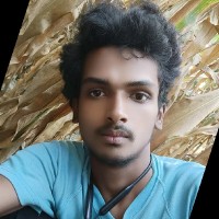 Ramgovind Kumar