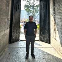 Bryan Ho