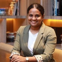 Chalani Ranwala