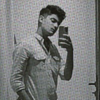 Parth Vashishth