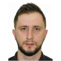 Anes Mulalić