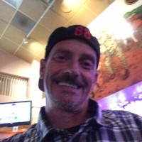 Dave Sallot