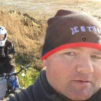 John Mcdougall