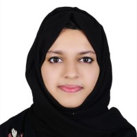 Mehziya Mahaboob