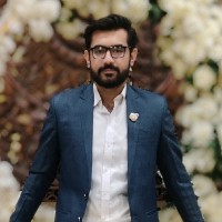 Uzair Tahir