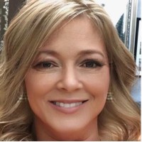 Kelly Brumbaugh