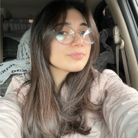 Ani Haroutunian