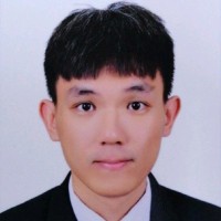 Yeoh Tze Shin