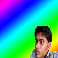 Gopal Dhaker