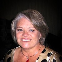 Pamela L.