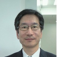 Hajime Oyama