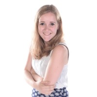 Manouk De Vries