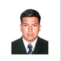 Jesus Monzon