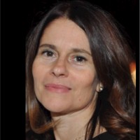 Valérie Rigau