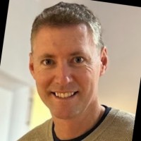 Gareth Wood