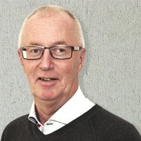 Tommy Aronsson