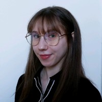 Weronika Nadolnik