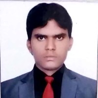 lokesh kumar
