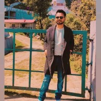 Biswajit Bose